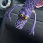 Adam Purple - @adam.purp - Instagram