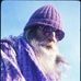 Adam Purple - Facebook
