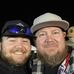 Adam Purple - Facebook