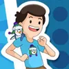 adam purple - @adam.purple3 - TikTok
