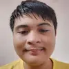 Adam Purple - @adam.purple00 - TikTok