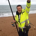 Adam Purple Jolliffe - @adam78jolliffe - Instagram