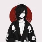 Adam Syafiz - @adamp.urple - Instagram