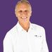 Adam Zoss - Purple Cow Real Estate - Facebook