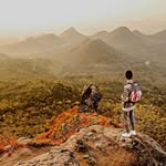 @adampurple2k - Instagram