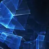 adampurple - @adam.purple - TikTok