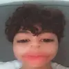 adamspurpledrank - @adamspurpledrank - TikTok