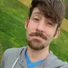ADAMthePurple - @adamthepurple - TikTok
