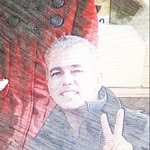 FunkSkolBrother - @adampurplectic - Instagram