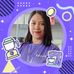 Jessica Adamos PURPLE PRO-Appliances And Furnitures Intallment - Facebook