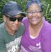 Lee Purple Adams - Facebook