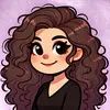 madam purple - @madammpurple - TikTok