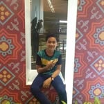 muhammad adam - @adam_purple30 - Instagram