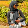 purplepretty - @adamapurple39 - TikTok
