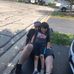 Adam Putney - Facebook