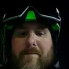 Adam Putney - @farmer2574 - TikTok
