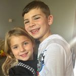 Adam Putney - @nut10449 - Instagram