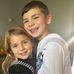 Adam Putney - Facebook