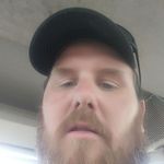 Adam Putney - @putneyadam - Instagram