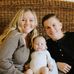 Adam Putney - Facebook