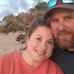 Adam Putney - Facebook