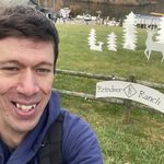 Adam Putney - @adam.putney.7 - Instagram
