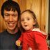 Adam Putney - Facebook