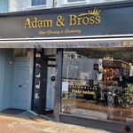 Adambross _putney - @adambross_putney - Instagram