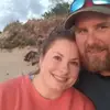 adamputney41 - @adamputney41 - TikTok