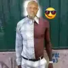 Adam__year - @adam__year - TikTok