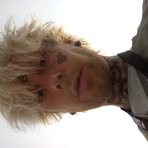 Adam Barr - Facebook