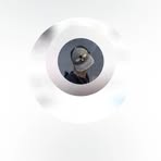Adam Bayar - Facebook
