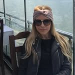 Damla P.Y.-Early Years Educator-Erken İngilizce Öğretmeni - @damlapenglish - Instagram