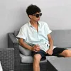 ادم القريني - @adamquraini - TikTok