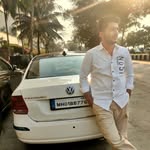 Ā  D  Â  M  Q  Û  R  Ē  $  H  Í - @_adam_qureshi_ - Instagram