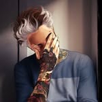 Adam | آدم - @_adam_quotes_ - Instagram