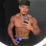Adam - @_adamquinn_ - Instagram