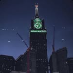 @adam__quraan1 - Instagram