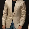 Adam - @adam.qu - TikTok