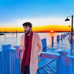 Adam - @adam.qur - Instagram