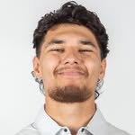 adam - @adam_quintero12 - Instagram