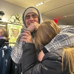 Adam - @adam_quintero34 - Instagram