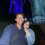 adam - @adam_qusyairi - Instagram