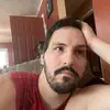 Adam - @adamquent - TikTok