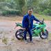 Adam Adex Qu Sayank - Facebook