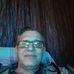 Adam Qu - Facebook