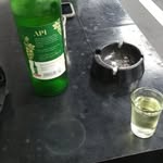 Adam Qu - @adamq_u - Instagram