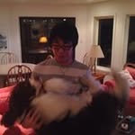 Adam Qu - @adam.qu - Instagram