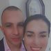 Adam Qu - Facebook