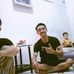Adam Qu - Facebook